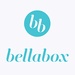 Bellabox