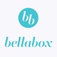 Bellabox Coupon Code & Discount Code March 2025