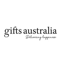 Gifts Australia - Logo