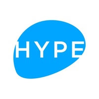 Hype - Logo