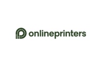 Onlineprinters - Logo