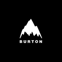 Burton Snowboards - Logo