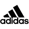 adidas - Deal