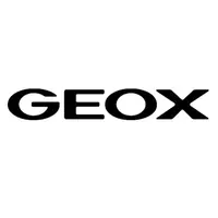 Geox - Logo