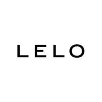 Lelo - Logo