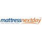 Mattress Next Day