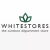 WhiteStores - 60% Off