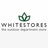 WhiteStores