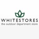 WhiteStores Discount Code & Promo Code March 2025