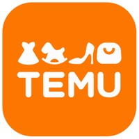 Temu - Logo