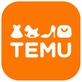 Temu Coupon Codes & Discount Codes → March 2025