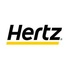 Hertz - 10% di sconto