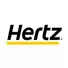Hertz - 10% di sconto