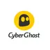 CyberGhost VPN