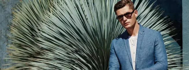 Ben Sherman Discount Code