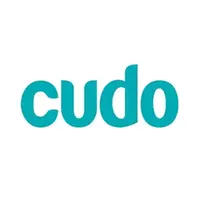 Cudo - Logo