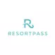 ResortPass - Pre-Black Friday