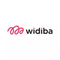 Widiba - Logo