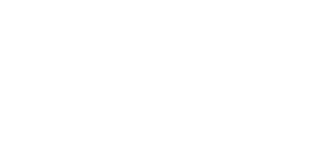 Shop Now and Pay Later with Klarna at Warrior