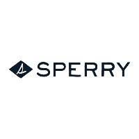 Sperry - Logo