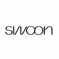 Swoon Editions - Logo