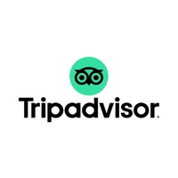 TripAdvisor - Logo