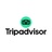 TripAdvisor