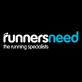 Runners Need Discount Codes March 2025