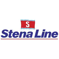 Stena Line - Logo