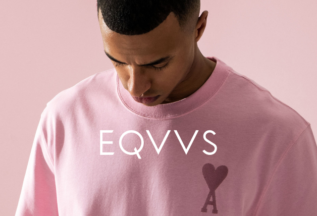 Grab Your Favorites for Less – Enjoy Price Drops at EQVVS