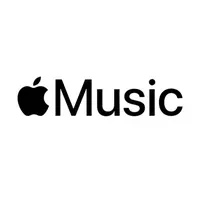 Apple Music - Logo