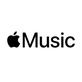 Apple Music