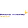 Newcastle Airport Parking Codes July 2025