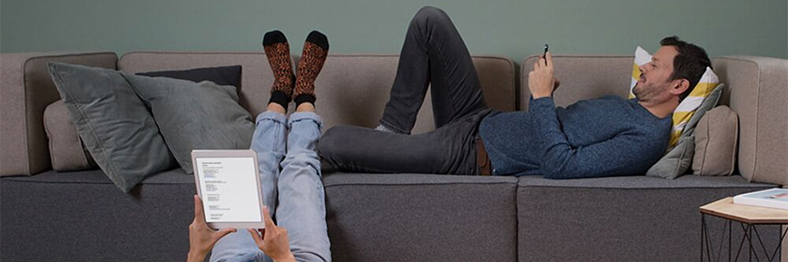 Spend €10 on Bingo Tickets to Get €10 Bingo Bonus & 10 Free Spins at Lottoland