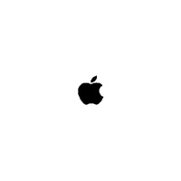 Apple - Logo