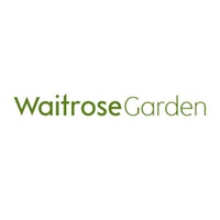 Waitrose Garden - Logo