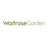 Garden by Waitrose & Partners