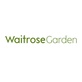 Garden by Waitrose & Partners Voucher Codes March 2025