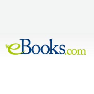 eBooks logo