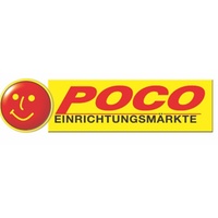 Poco - Logo