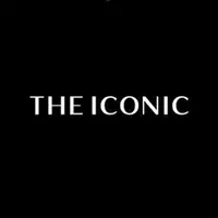 The Iconic - Logo