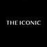 THE ICONIC - $20 Off