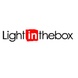 Light in the Box - Offre Promo