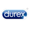 Durex