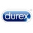 Durex