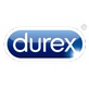 Durex