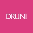 Druni - 70% de descuento