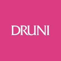 Druni - Logo