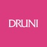 Druni - 80% de descuento