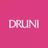 Druni - 80% de descuento